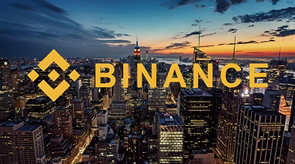 web3交易所下载安装交易界面